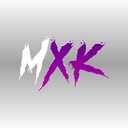 Mr. X