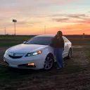 dilloncustoms