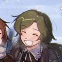 yurionlyzone