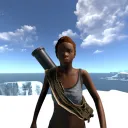 iscyberpluto