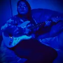 d1zzy_dr3am3r9901