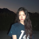 avatar 𑣲 ems