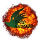 .ryugames