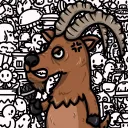 jasonerkh