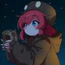 avatar 💜 Selene!! 🏳️‍⚧️