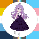 avatar 💜 Xenia!! 🏳️‍⚧️