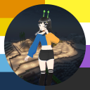 avatar 💛🤍 Sŭvi 💜🖤