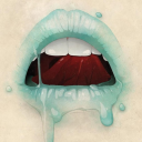 ennuilipp728's Avatar