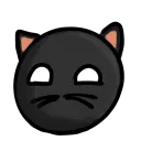 _catmc