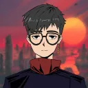honaka7596