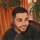 zhikoe
