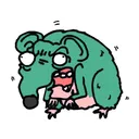 thekbearz