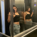 avatar celess