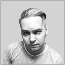 fmnh's Avatar