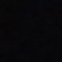 its.a.nightmare.