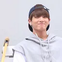 jungkook1221