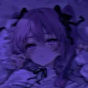 darkangelrust
