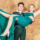 avatar ChewableInk1908