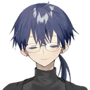 akamigato