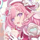 1luvqs