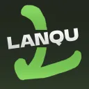 lanqu