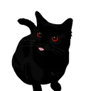 voidlingkitty