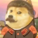 iosif_stalih avatar