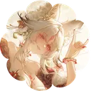seraphic.dream