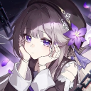 avatar Amelia doll thing