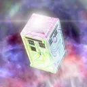 everythingdoctorwho