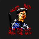 kahrox#3113's avatar