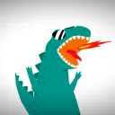 tomzatl2867 avatar