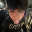 tekkenzzz
