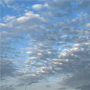 Аватар abyshka.