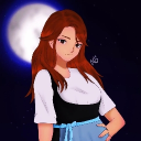 avatar 𝑲𝒂𝒕𝒆™