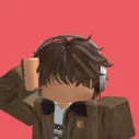 .alxdev