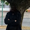 .alxdev