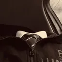.alxdev