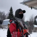 nickolay_6776