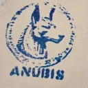 anubisacrylics