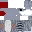 babaaaa3387