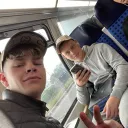 quendin_