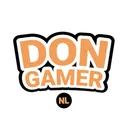 dongamernl