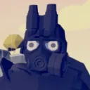 jojo_man avatar