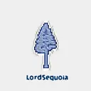 lordsequoia