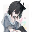 chenxineko