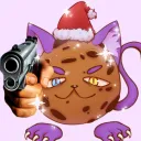 *✧𝐜𝐨𝐨𝐤𝐢𝐞_𝐜𝐚𝐭✧*