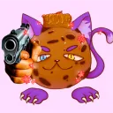 *✧𝐜𝐨𝐨𝐤𝐢𝐞_𝐜𝐚𝐭✧*