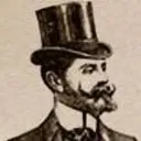 korsier_