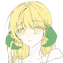 avatar エルフーン